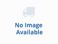 2019 Ram 1500 Crew Cab 4x4, Pickup #C16839 - photo 1